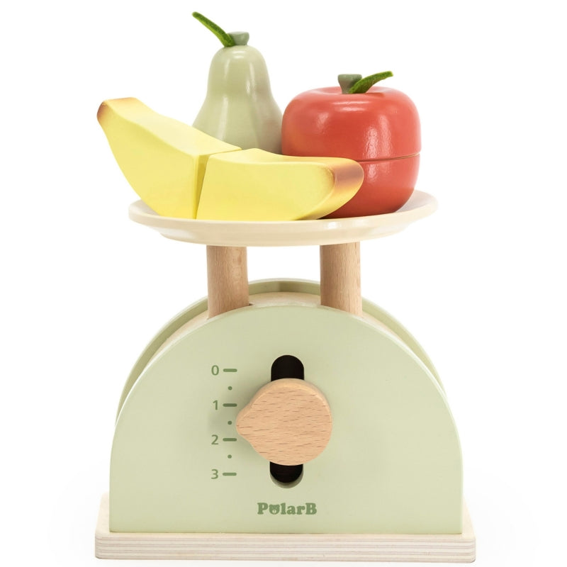 b1c87977e553ea38ac68ff9d46a27b5a