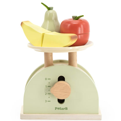 b1c87977e553ea38ac68ff9d46a27b5a