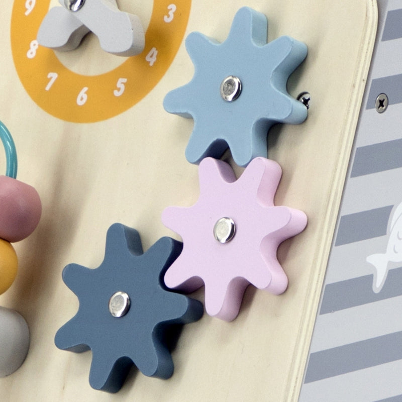 5faf3551c80a87a48e8a8529e5a026c5