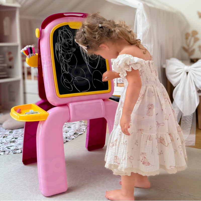 41d546316cc7eec09e8062cff8f5cb50