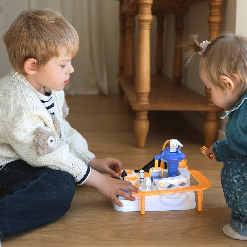 6efb0027bd49a875746927274a81443f