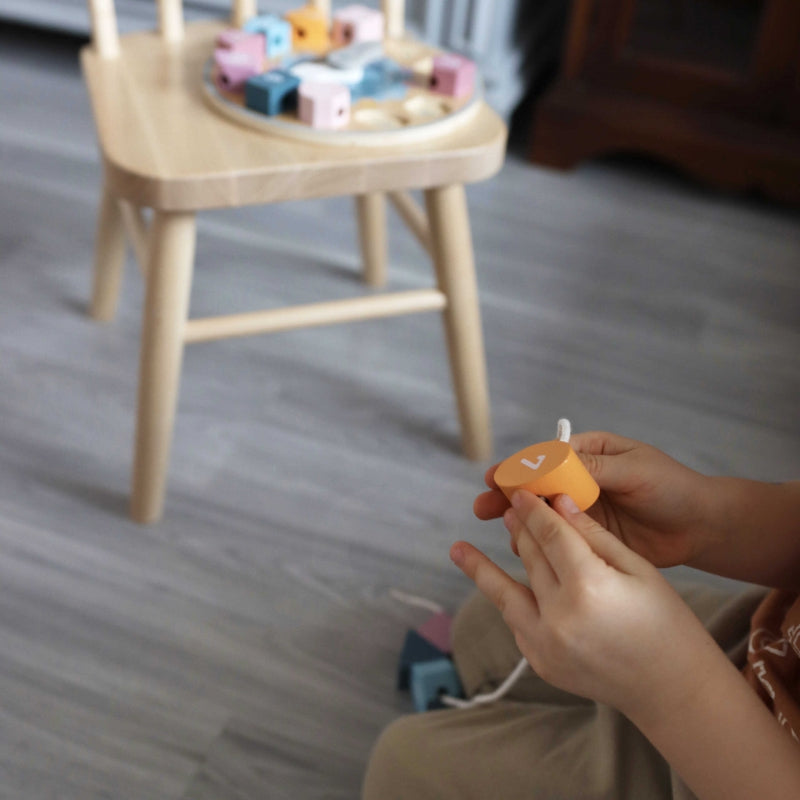 2e49512f991e0689f20b1b1aa1f48ddb