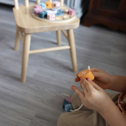 2e49512f991e0689f20b1b1aa1f48ddb