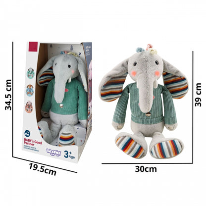 4f33d9c7c41456b0ee2ae6332e3029f5