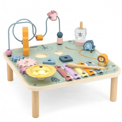 3dbe329407de17b2304b24fc49fe4741