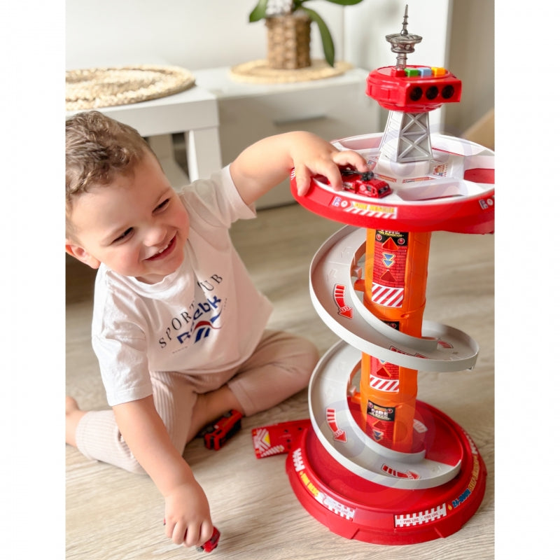 af88feacf07596df80c6253f91536ad0