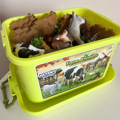 f057f60df06e1a2a54405678b28b0d7f