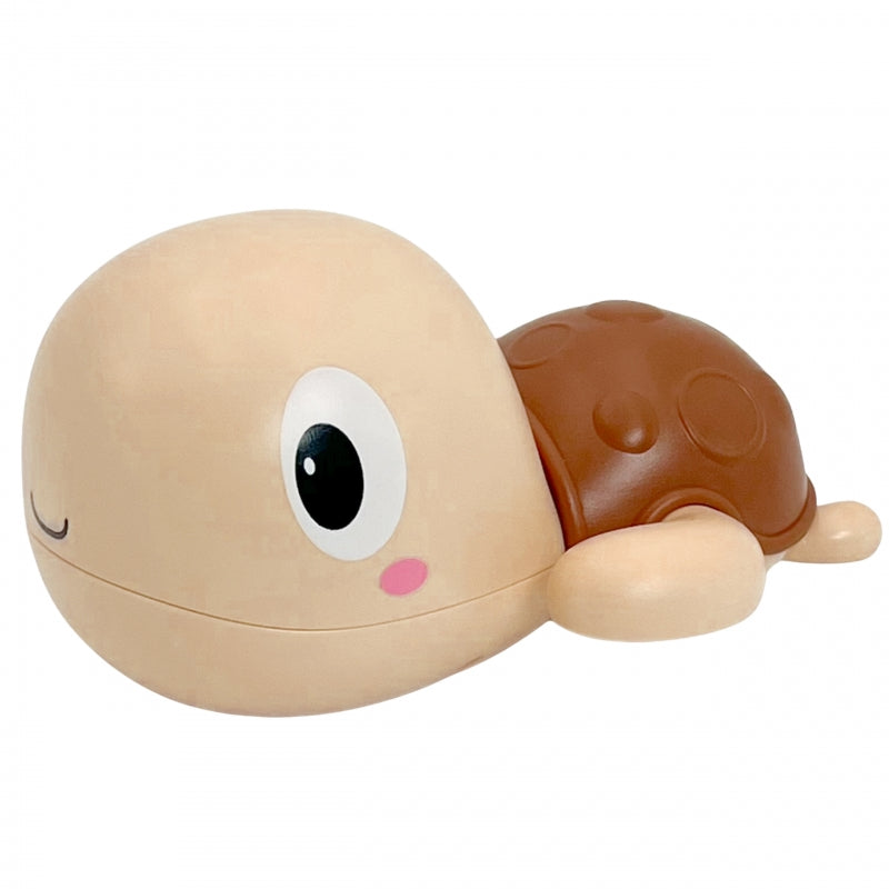 0788d2da0feeb05e8aa71fc574cdfa37