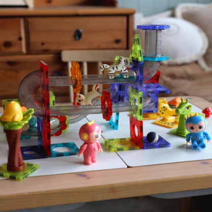 2077e48e7c0df8375d1257b75034a2be