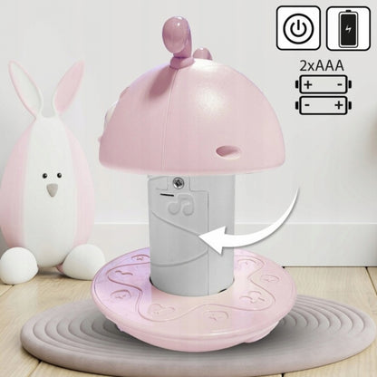 b7f622cb11e08783d69a3b38b6204fce