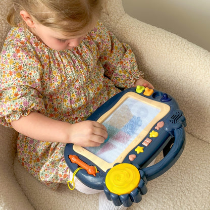 3de2c62bcf6afc1e53b5a4303c7df853