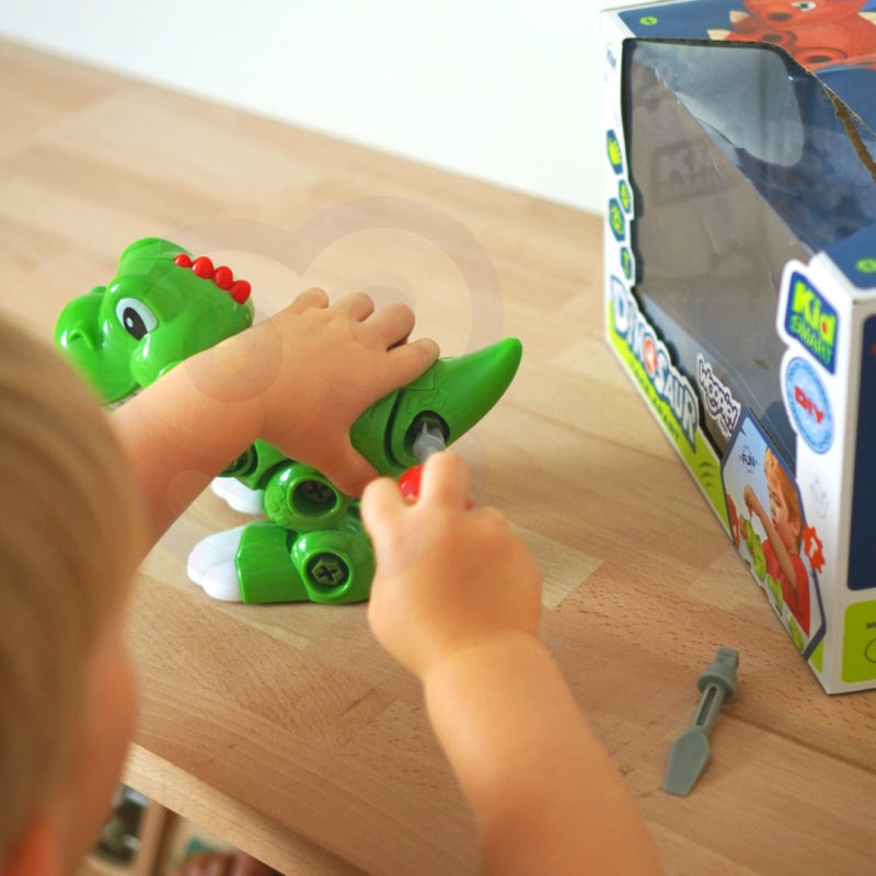 6066b30cb477fd085affea15dace2f5d