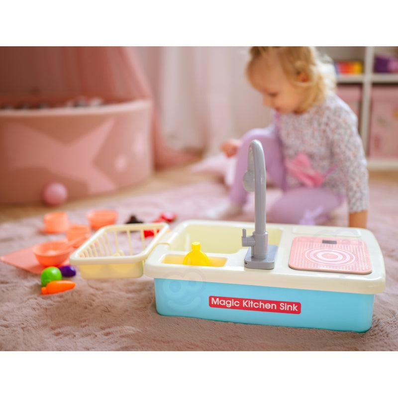 fc6a7035bd0e3eadf98260c899d68ad3