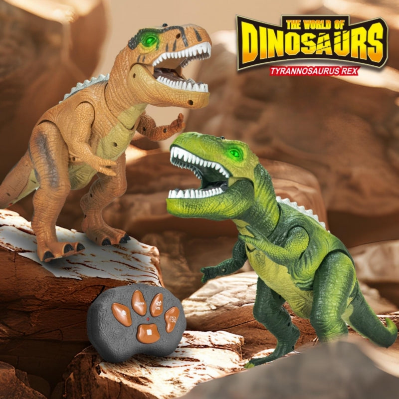 854f143549b61d7b415b9018f53b949a