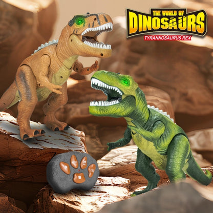 854f143549b61d7b415b9018f53b949a