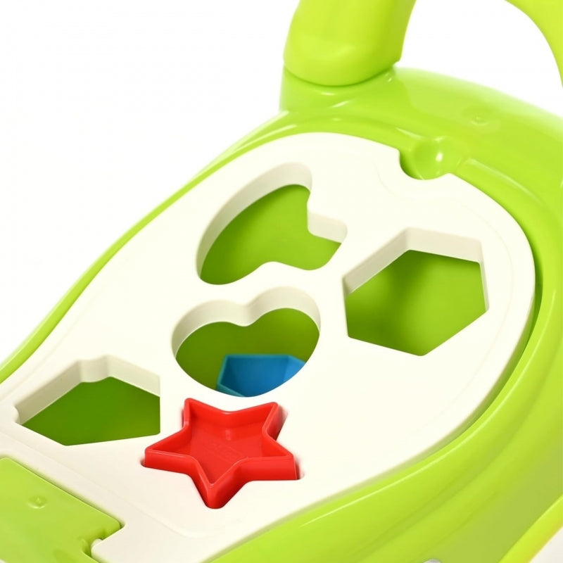 a445d678da099a6b598b03cb87711153