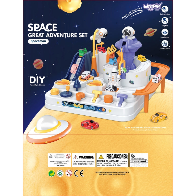 a1907c04e1e17ed3132a694e39349058