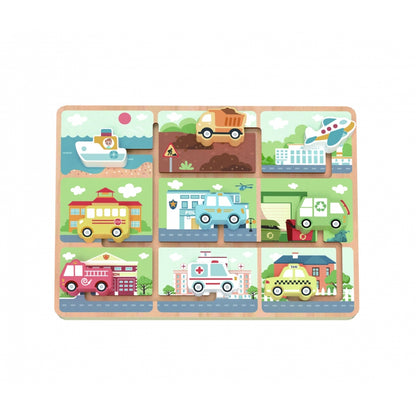 54b6bbbb33b596449f39a5588db26b9b