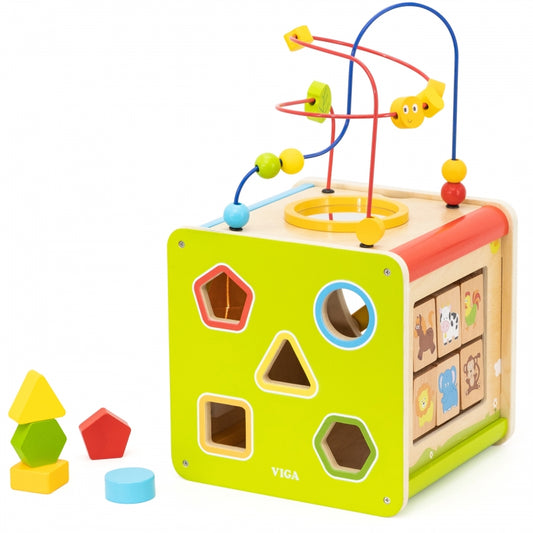 6749791e381ddef300e64dad8199c23c