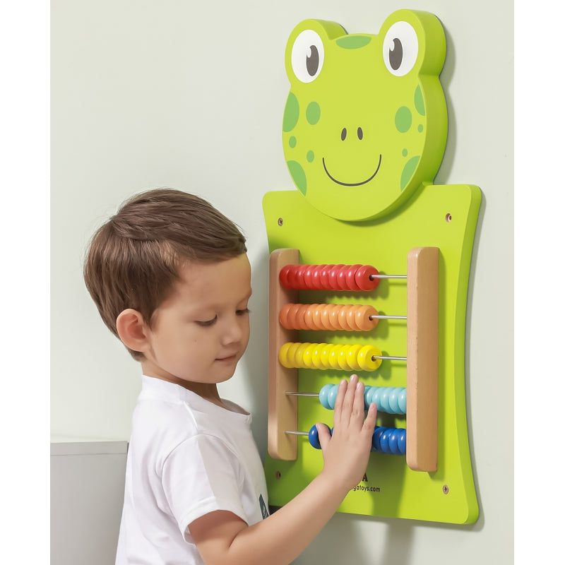 639dd8cc82a1339f4afc845692eb5188