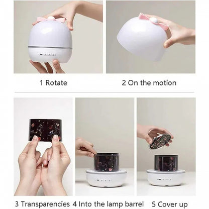 686c3a45279ae85d7609a091c4c98a99