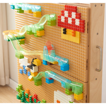 5f3abd81c0bccde3805e6ee6c27573e5