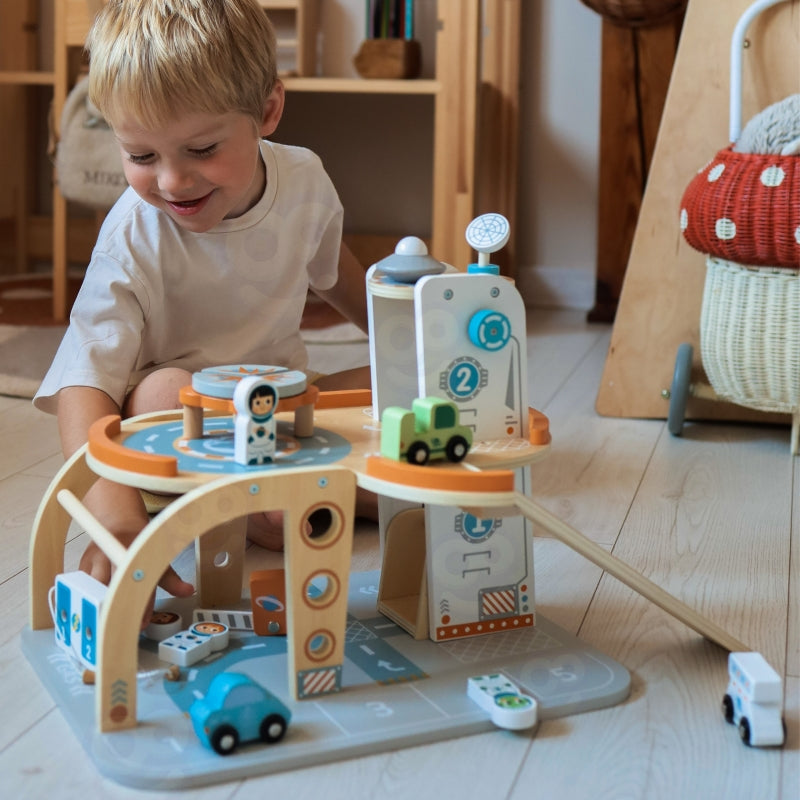 99ef90d596b70ef4fadca1d18a3bb7df