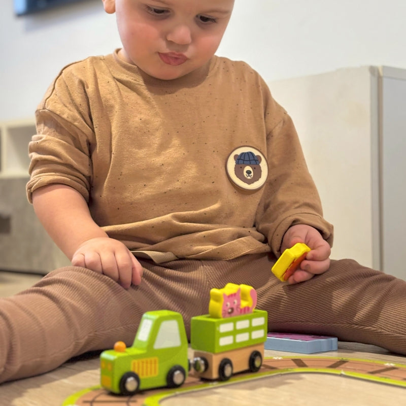 c957332e971a00965a97e045545427fa