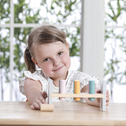 9a72a5bb974591f15fa2b0ff4ebc72f3