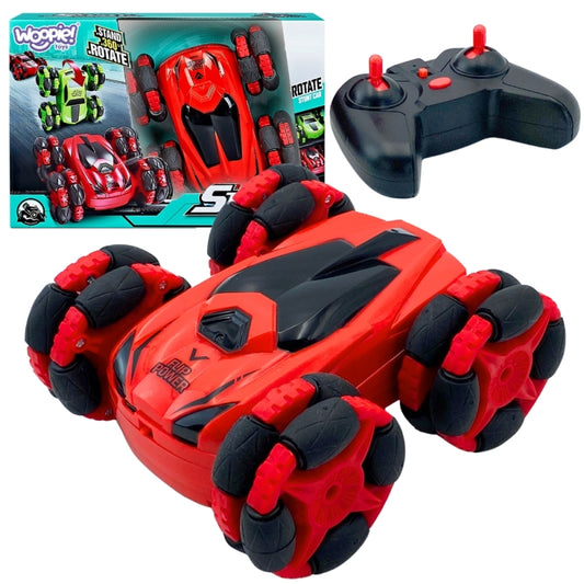 aec64216809b0b37382eec8446193098