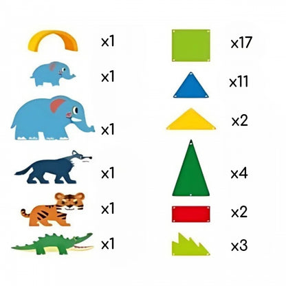 2712f0533f41e43dd06896cad1179cfb