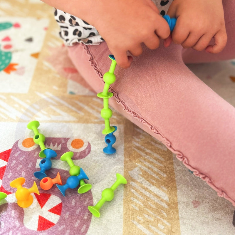 0087df433e9ab0716100f7c55cc30fa9