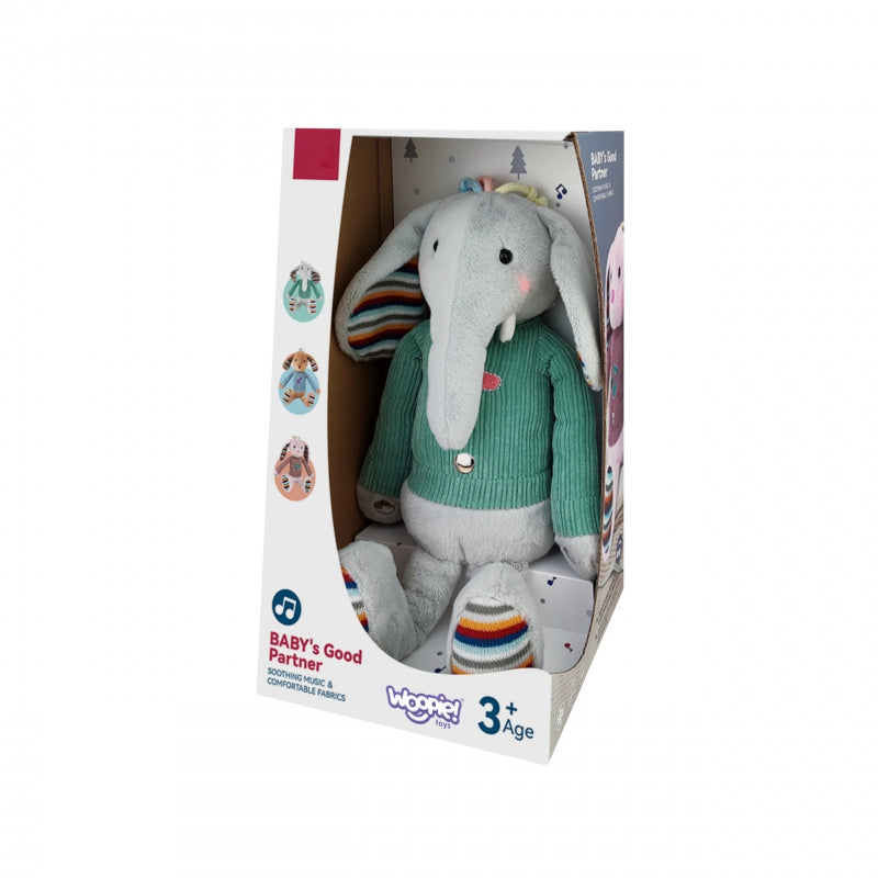 a6802ae416df352237e45bad2fad386e