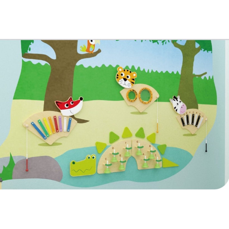 08724df10a722a933324c322af4ea997