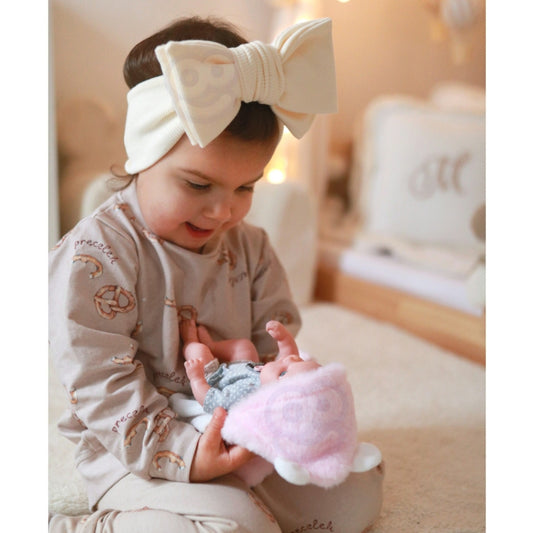 b5bc63c04c213ec00a8a8e4e9194f83a