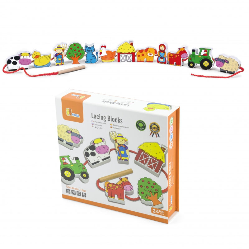 7ffa29c350f59f5d59a17c71fe23385b