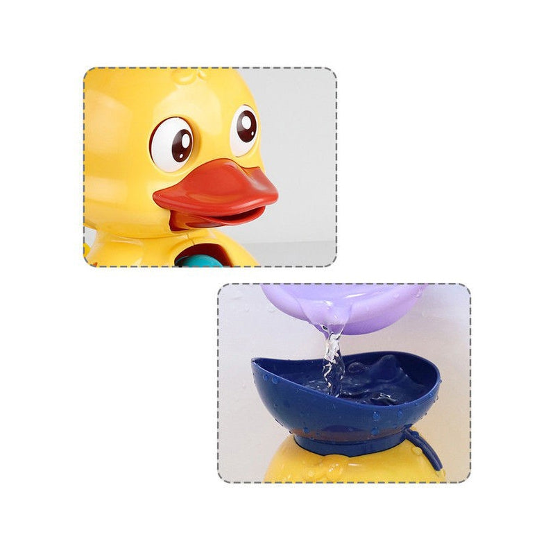 6c13beb86459164cb25e4854f08c322c