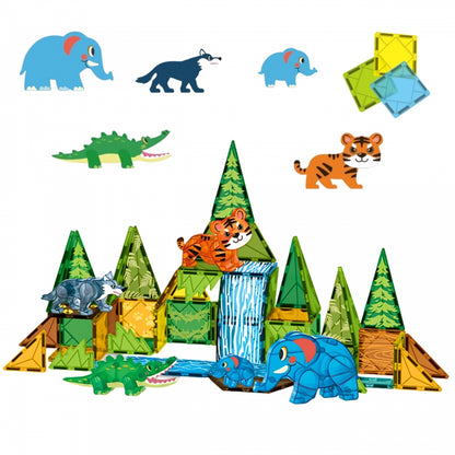 13e573066e0d3316e80c743cde1d2c76