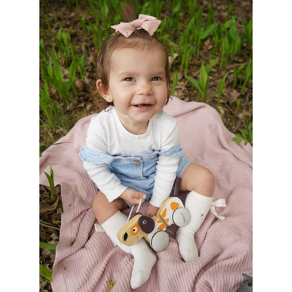 5d90411c8cae668f52aae327339424cf