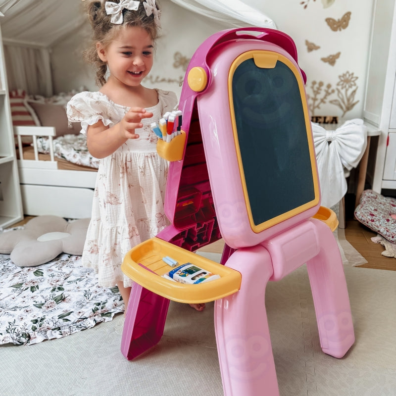 6bd4dcf69c32a46918800448dd0f9861