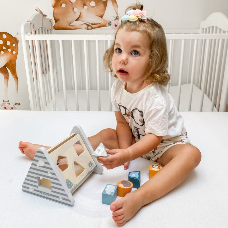 9e4025a4feb4d7379c42cd6fb7aa3aa2