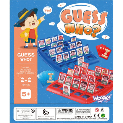 dae204d95e7c424d60415aa8db5c3e43