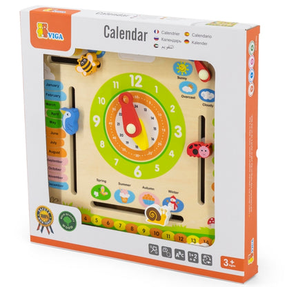 81afc398a9251fc497d31bb7b47fa63c