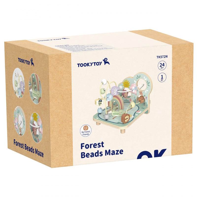 f9568d533bccb3043482eee4edf832e2