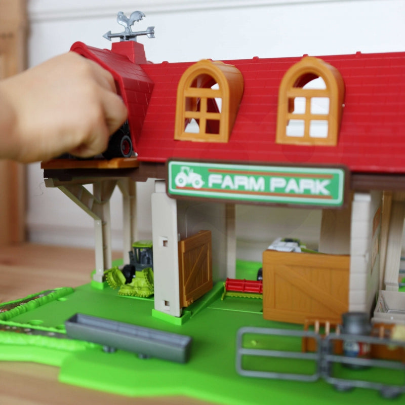 770914ff2cce01890bf8b45ac4e84847