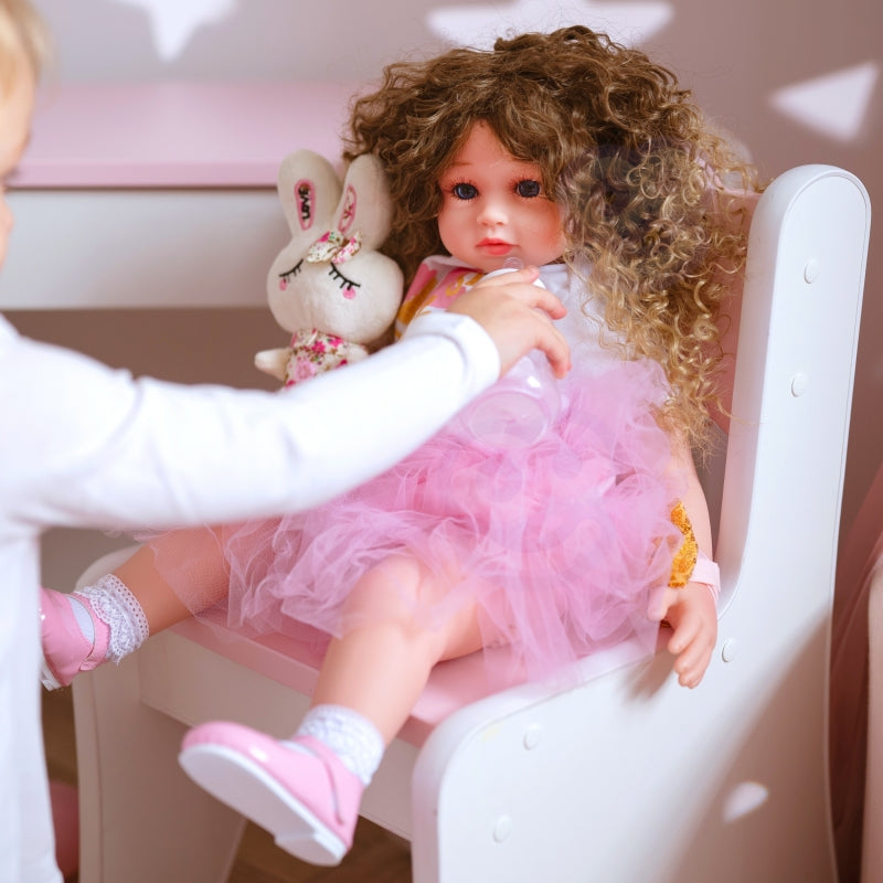 4246758e532f503920cd6bd35bb0a6d9