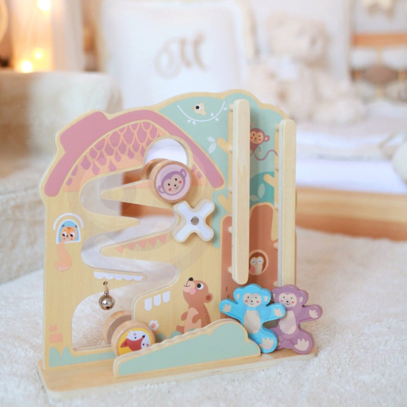 b2a8d0b52ac508979b62d32ce348c33b