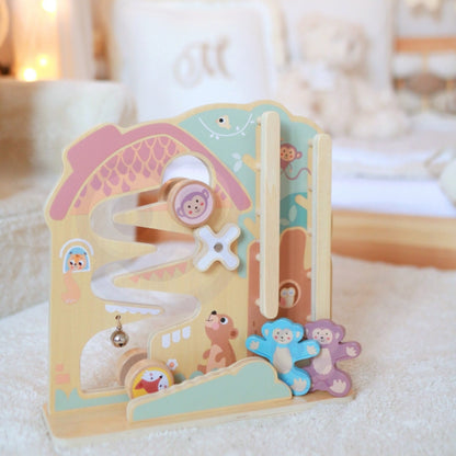 b2a8d0b52ac508979b62d32ce348c33b