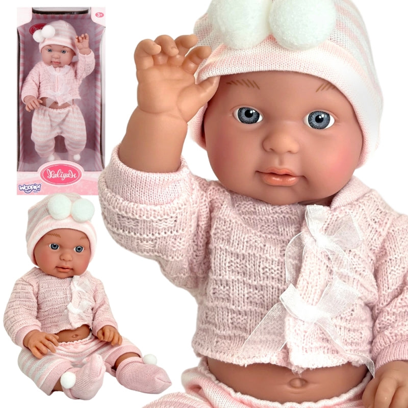 d6d7fa81bd94418c2768e381c7a378f2