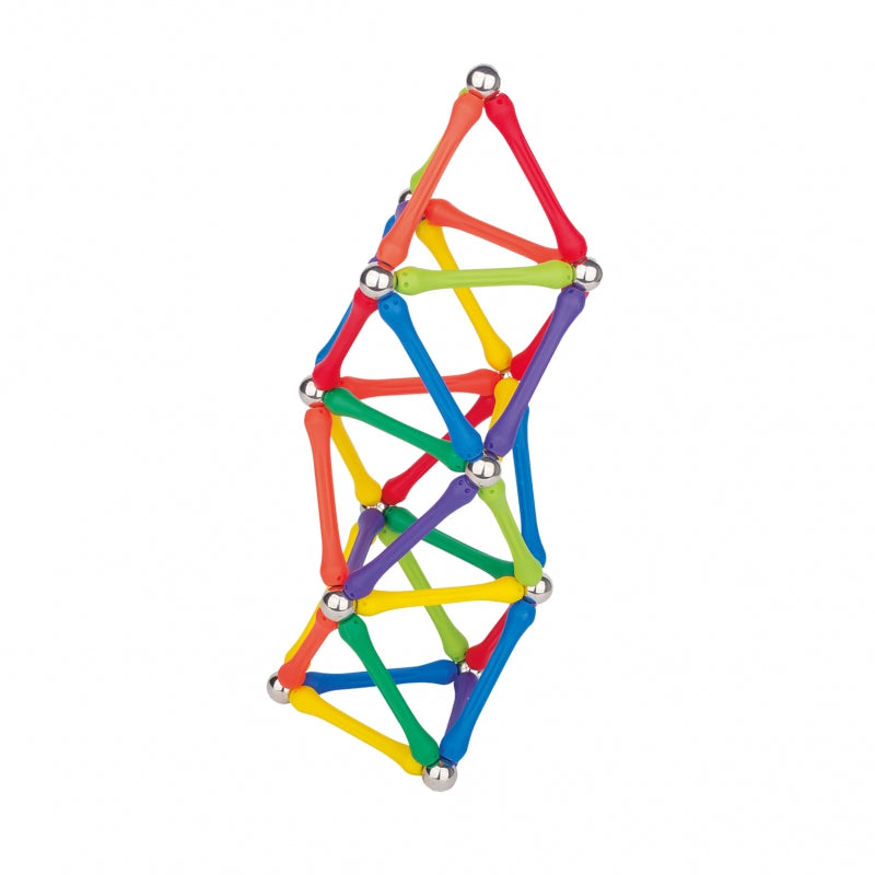 12542c741c92990c19608fa339518e5a